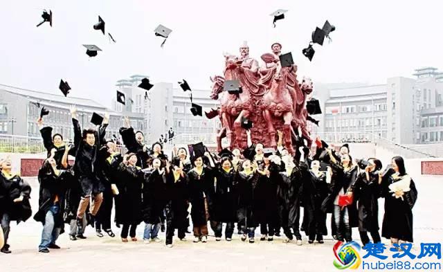 请告诉孩子，为什么必须要上大学？这是我见过最好的回答