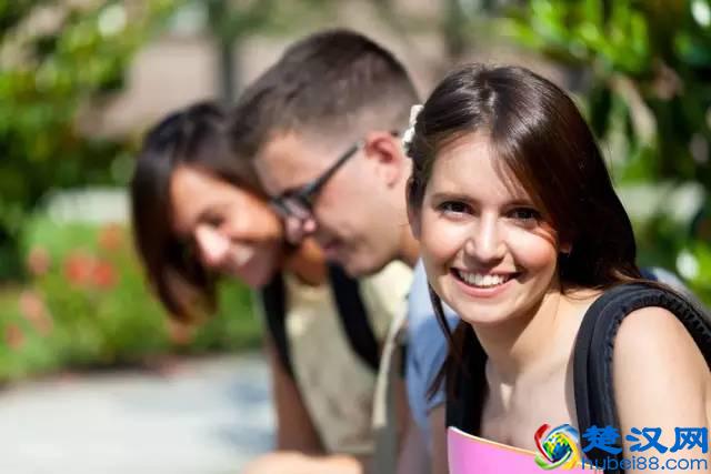 请告诉孩子，为什么必须要上大学？这是我见过最好的回答