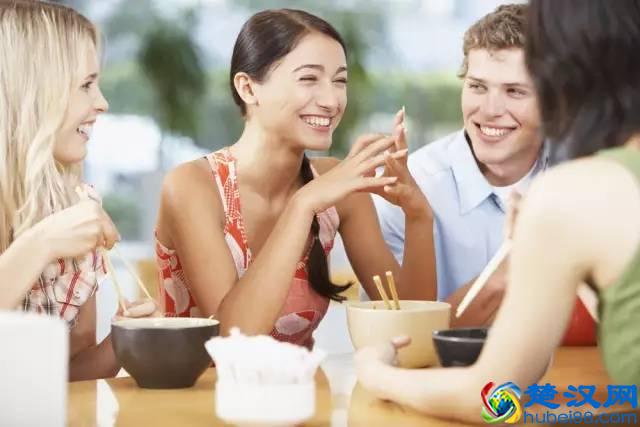 请告诉孩子，为什么必须要上大学？这是我见过最好的回答