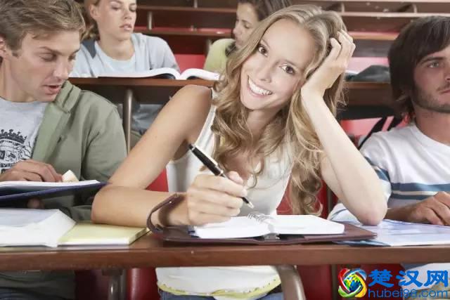 请告诉孩子，为什么必须要上大学？这是我见过最好的回答