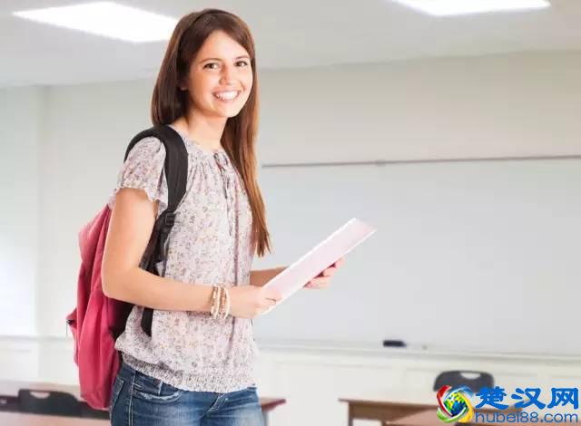 请告诉孩子，为什么必须要上大学？这是我见过最好的回答