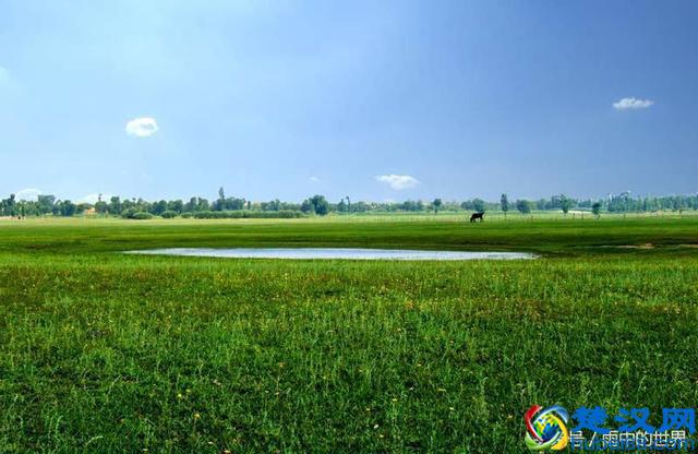 中国34个省份，你了解多少个？对自己故乡省份熟悉多少？