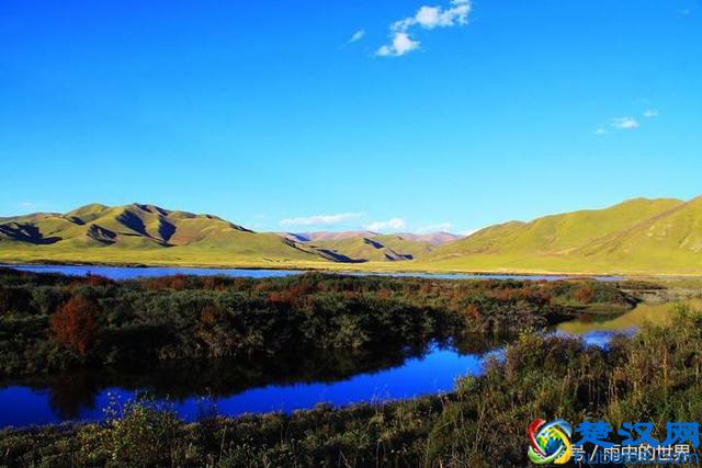 中国34个省份，你了解多少个？对自己故乡省份熟悉多少？