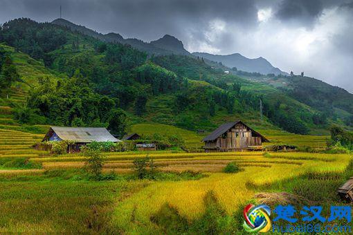 越南为什么一直对中国不太友好？原因揭秘