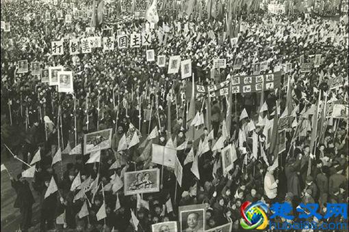 越南为什么一直对中国不太友好？原因揭秘