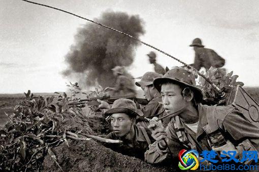 越南为什么一直对中国不太友好？原因揭秘