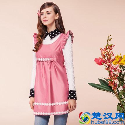 防辐射服哪个牌子好 孕妈必知十大品牌