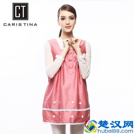 防辐射服哪个牌子好 孕妈必知十大品牌