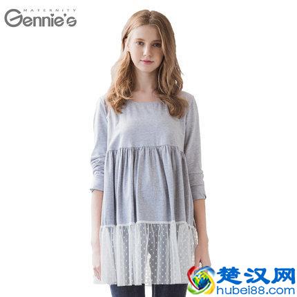 防辐射服哪个牌子好 孕妈必知十大品牌