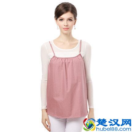 防辐射服哪个牌子好 孕妈必知十大品牌