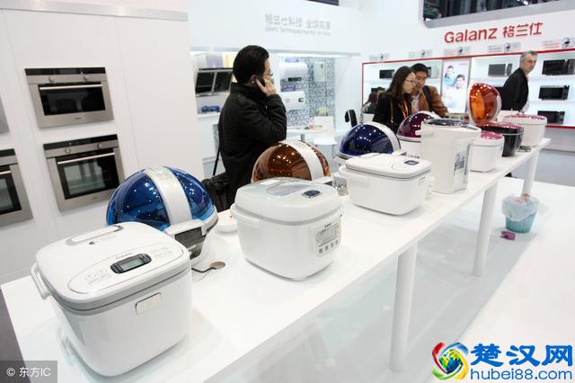 什么牌子的电饭煲比较实用 推荐口碑最好的电饭煲牌子