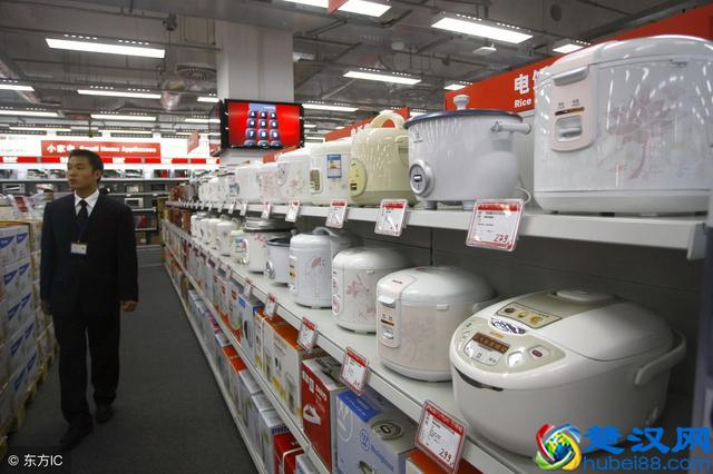 什么牌子的电饭煲比较实用 推荐口碑最好的电饭煲牌子