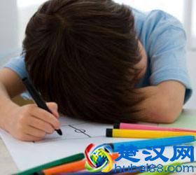 孩子不爱学习、成绩差怎么办？聪明的父母却这样教育孩子！