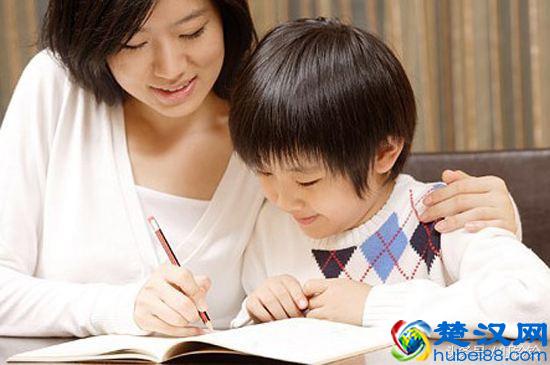 孩子不爱学习、成绩差怎么办？聪明的父母却这样教育孩子！