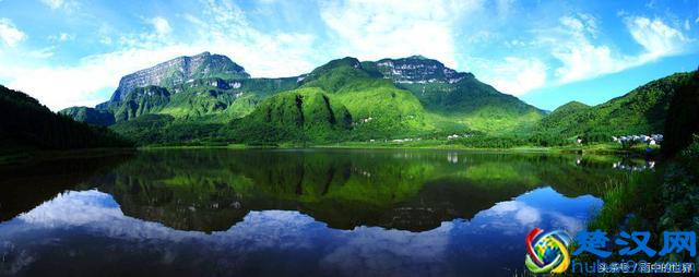 中国34个省份，你了解多少个？对自己故乡省份熟悉多少？