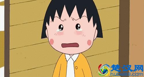 出门在外手机没电怎么办？一个小动作让你电量满格……