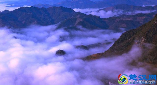 中国34个省份，你了解多少个？对自己故乡省份熟悉多少？