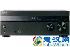 销量最好的10款家庭影院AV功放