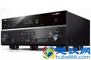 销量最好的10款家庭影院AV功放