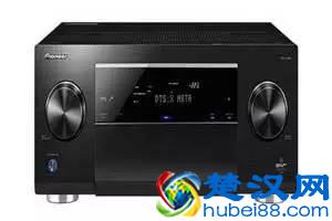 销量最好的10款家庭影院AV功放