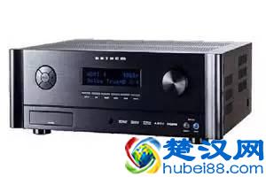 销量最好的10款家庭影院AV功放