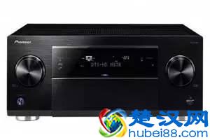 销量最好的10款家庭影院AV功放