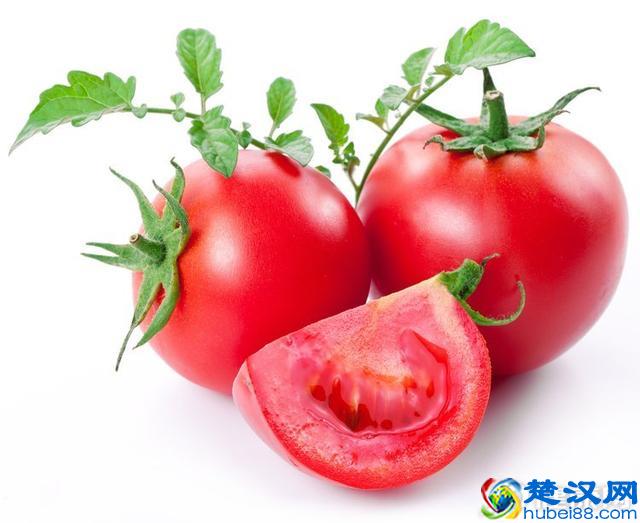 吃猪蹄能补充胶原蛋白?说实话,能补胶原蛋白的就这5种