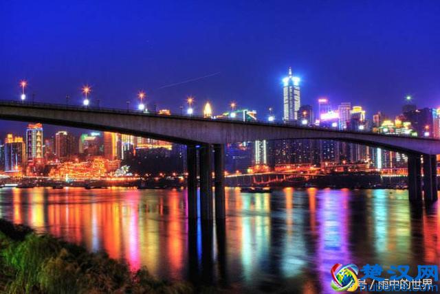 中国34个省份，你了解多少个？对自己故乡省份熟悉多少？