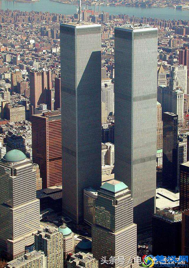 如果地震来了，住在高楼的人该怎么办？