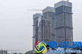 如果地震来了，住在高楼的人该怎么办？