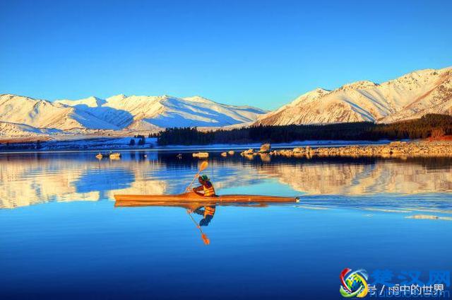 中国34个省份，你了解多少个？对自己故乡省份熟悉多少？