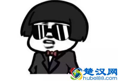 年会创意节目大全！