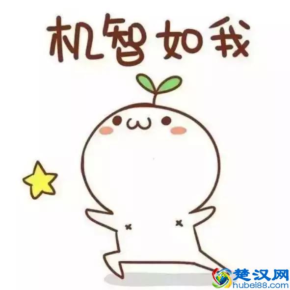 年会创意节目大全！