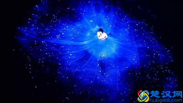 年会创意节目大全！