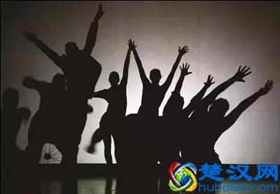 年会创意节目大全！