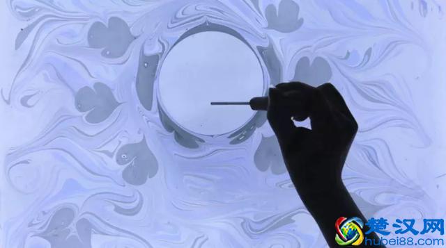 年会创意节目大全！