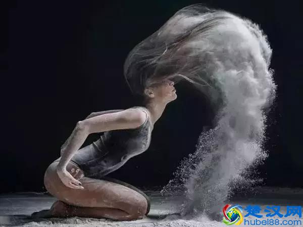 年会创意节目大全！