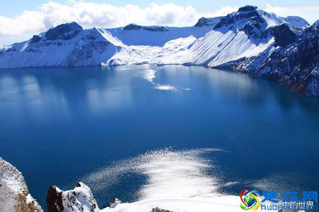 中国34个省份，你了解多少个？对自己故乡省份熟悉多少？