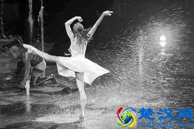 年会创意节目大全！