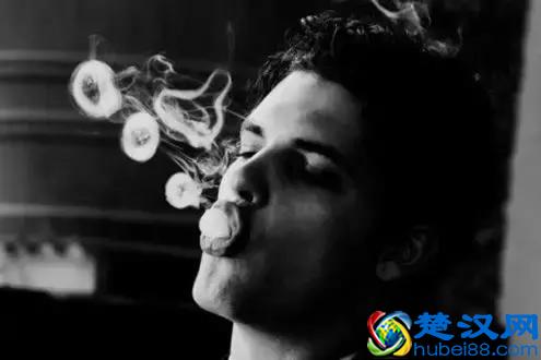 年会创意节目大全！