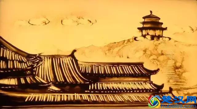 年会创意节目大全！