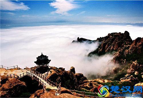 如果你到青岛去玩的话，必去的7个地方，保证你不说“不”字！