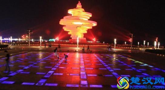 如果你到青岛去玩的话，必去的7个地方，保证你不说“不”字！