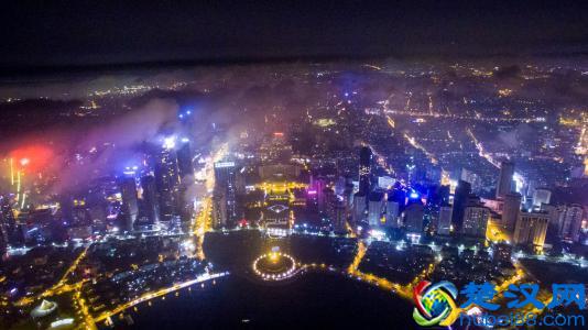 如果你到青岛去玩的话，必去的7个地方，保证你不说“不”字！