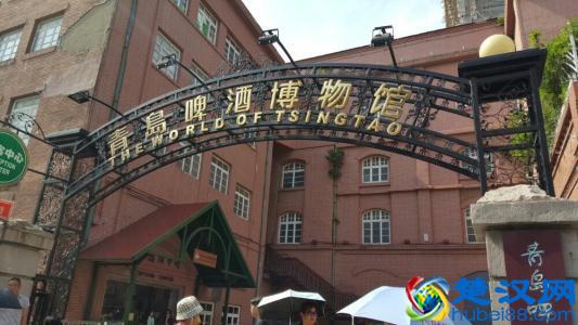 如果你到青岛去玩的话，必去的7个地方，保证你不说“不”字！