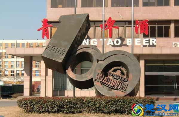 如果你到青岛去玩的话，必去的7个地方，保证你不说“不”字！