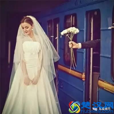 适合情侣玩的7个游戏有趣又升温!