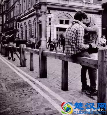 适合情侣玩的7个游戏有趣又升温!