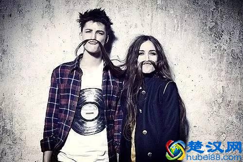 适合情侣玩的7个游戏有趣又升温!