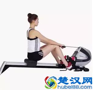 史上最全健身器械使用方法,拿走不谢!